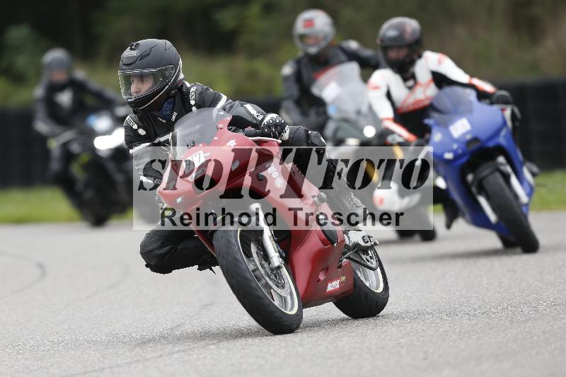 /52 10.09.2025 FREERIDE ADR/Gruppe M/97